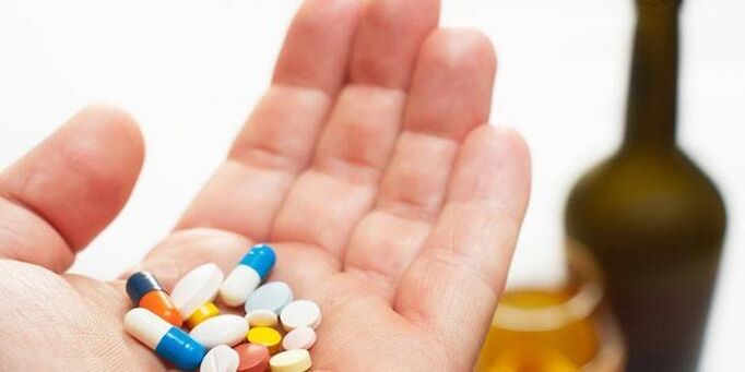 Bedrohung für die Gesundheit